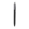 BOLIGRAFO HUNTER - Imagen 11