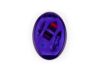 COSTURERO OVAL - Imagen 27