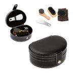 CLEANER SHOE SET