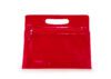 COSMETIQUERA PURSE - Imagen 12