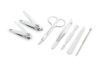 SET MANICURE PULL - Imagen 13