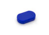 PASTILLERO OVAL - Imagen 13