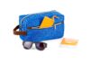 ORGANIZADOR BEETHOVEN - Imagen 5