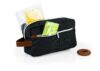 ORGANIZADOR BEETHOVEN - Imagen 21