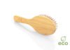 CEPILLO BAMBU QUEEN - Imagen 4