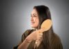 CEPILLO BAMBU QUEEN - Imagen 2
