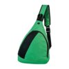 MOCHILA EUROPE - Imagen 3