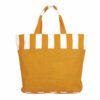BOLSA MALLORQUIN - Imagen 3
