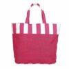 BOLSA MALLORQUIN - Imagen 5