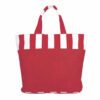 BOLSA MALLORQUIN - Imagen 2