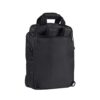 MOCHILA-PORTAFOLIO KRONBERG - Imagen 3