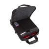 MOCHILA-PORTAFOLIO KRONBERG - Imagen 8