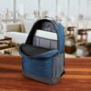 MOCHILA WALLY - Imagen 4