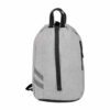 MOCHILA TROGIR - Imagen 2
