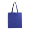 BOLSA COTTON SLIM - Imagen 2