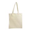 BOLSA COTTON SLIM - Imagen 8