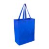 BOLSA ENVIRONMENT - Imagen 4