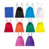 BOLSA-MOCHILA ASTORGA