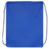 BOLSA-MOCHILA ASTORGA - Imagen 6