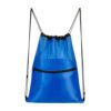 BOLSA-MOCHILA KARLOVAC - Imagen 5