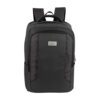 MOCHILA ATENA - Imagen 2