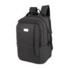 MOCHILA ATENA - Imagen 3