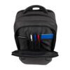 MOCHILA ATENA - Imagen 6
