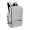 MOCHILA SISAK - Imagen 5