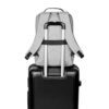 MOCHILA SISAK - Imagen 7