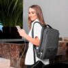 MOCHILA SISAK - Imagen 8