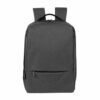 MOCHILA SISAK - Imagen 2