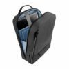 MOCHILA SISAK - Imagen 3