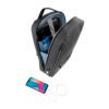 MOCHILA SISAK - Imagen 4