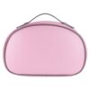 COSMETIQUERA CHIC - Imagen 3
