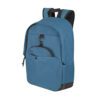 MOCHILA DOKU - Imagen 2