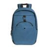 MOCHILA DOKU - Imagen 3