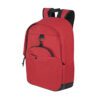 MOCHILA DOKU - Imagen 12