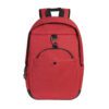 MOCHILA DOKU - Imagen 13