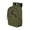 MOCHILA DOKU - Imagen 9