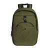 MOCHILA DOKU - Imagen 10