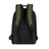 MOCHILA DOKU - Imagen 11