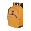 MOCHILA DOKU - Imagen 4