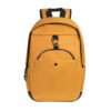 MOCHILA DOKU - Imagen 5