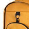 MOCHILA DOKU - Imagen 6