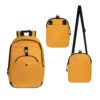 MOCHILA DOKU - Imagen 7
