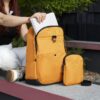 MOCHILA DOKU - Imagen 8