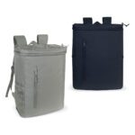 HIELERA MOCHILA ZABAL