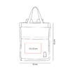 MOCHILA FRISKA