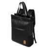 MOCHILA FRISKA - Imagen 2
