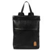 MOCHILA FRISKA - Imagen 3